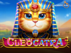 Vegadream online casino {GUYX}3