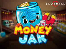 Usa casino online real money42